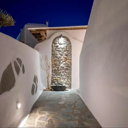 Artemis By Kallisto Royal *