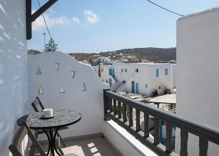 Artemis By Kallisto Royal オルノス