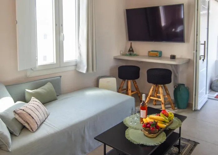 Artemis By Kallisto Royal * オルノス