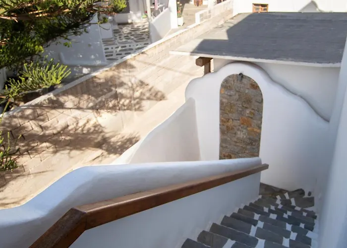 Artemis By Kallisto Royal オルノス