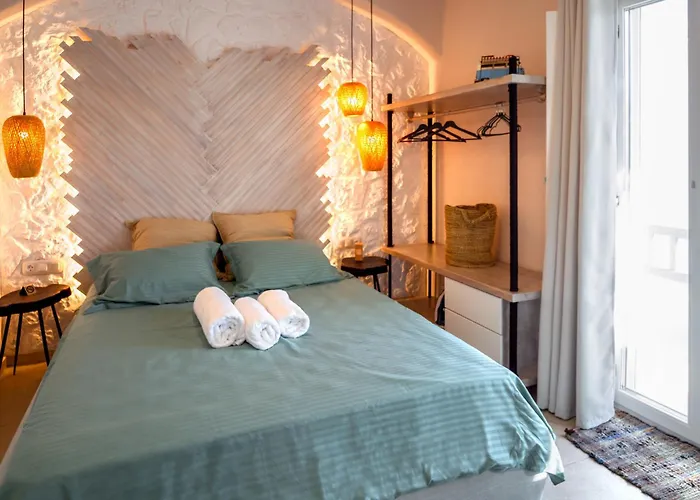 アパート Artemis By Kallisto Royal