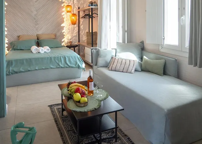 Artemis By Kallisto Royal *