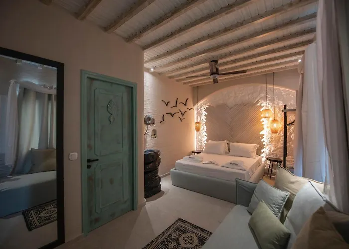 Artemis By Kallisto Royal