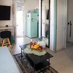 Apartman Artemis By Kallisto Royal